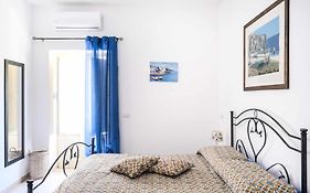 Lipari - Casa Centro Storico